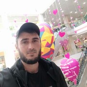  ,   Shamil, 36 ,   ,   