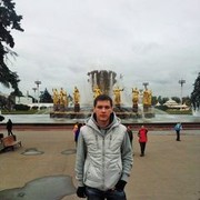  --,   , 37 ,   ,   , c 