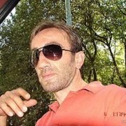 ���������� �������, ���� ������� Maxo, 48 ���, ������������ ��� ������