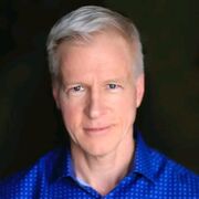  ,   Jerry, 56 ,   ,   