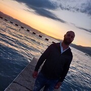 ���������� ������-��-����, ���� ������� ������, 32 ����, ������������ ��� ������, ����� � ���������, c�������� ���������, ���������