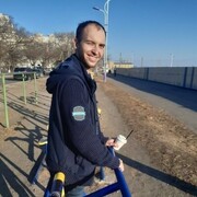 ���������� ������������, ���� ������� �����, 31 ���, ������������ ��� ������, ����� � ���������