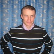 ���������� ������� ����, ���� ������� �������, 43 ����, ������������ ��� ������, ����� � ���������, c�������� ���������