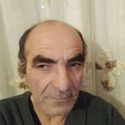  ,   Giorgi, 59 ,   ,   , 