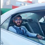 ���������� ���������, ���� ������� ����, 32 ����, ������������ ��� ������, ����� � ���������, c�������� ���������, ���������