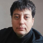 ���������� �����������, ���� ������� ���������, 39 ���, ������������ ��� c�������� ���������, ���������