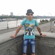  ,   , 36 ,   