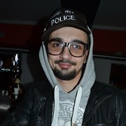 ,   Lex, 37 ,   ,   , c 