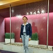  ,   , 57 ,   c 