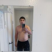 ���������� ���������, ���� ������� ����, 37 ���, ������������ ��� ������, ����� � ���������, c�������� ���������