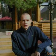  ,   Vadim, 42 ,   ,   , c 