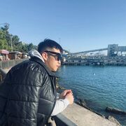  ,   Trung, 23 ,   ,   