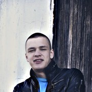 ���������� ����, ���� ������� ����, 28 ���, ������������ ��� ������, ����� � ���������, c�������� ���������