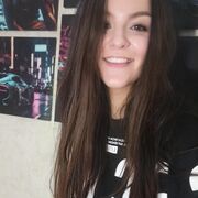  ,  , 30