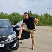 ���������� ���������, ���� ������� Farutdinoff, 32 ����, ������������ ��� ������, ����� � ���������, c�������� ���������, ���������