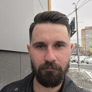  ,   Alex, 30 ,   ,   , c , 