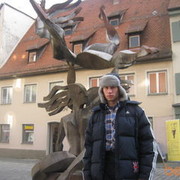 ���������� ������, ���� ������� �����, 35 ���, ������������ ��� ���������