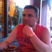  ,   George, 53 ,   