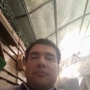  ,  , 38