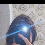 ���������� ������, �����