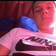  ,   , 25 ,   ,   