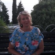  ,   , 60 ,     , c 