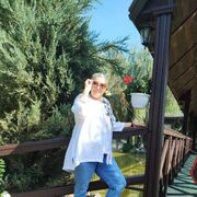  ,   , 55 ,   c 