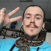 ���������� ������, ���� ������� ������, 31 ���, ������������ ��� ������, ����� � ���������