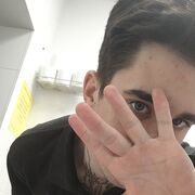 ���������� ������, ���� ����� �������, 22 ����, ������������ ��� ������, ����� � ���������, ���������