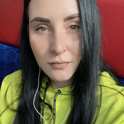  ,   Sveta, 30 ,   , 
