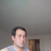  ,   , 47 ,   ,   , c 