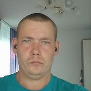  ,   , 37 ,   c , 