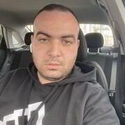  ,   , 30 ,   