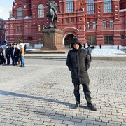 ���������� ������, ���� ������� ����, 49 ���, ������������ ��� ������, c�������� ���������