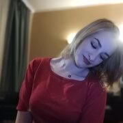 ���������� ������, ���� ������� ����, 27 ���, ������������ ��� ������, ����� � ���������