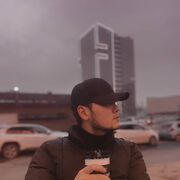 ���������� ������, ���� ������� ��������, 27 ���, ������������ ��� ������, ���������