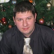 ���������� �������, ���� ������� �����, 39 ���, ������������ ��� ������, ����� � ���������, c�������� ���������