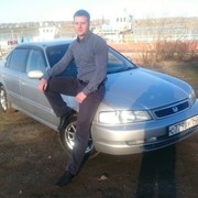 ���������� �������, ���� ������� ������, 33 ����, ������������ ��� ������