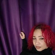  ,   Yordanka, 47 ,   ,   