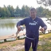  -,   Andrey, 43 ,   ,   