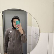 ���������� ������, ���� ����� �������, 24 ����, ������������ ��� ����� � ���������, c�������� ���������