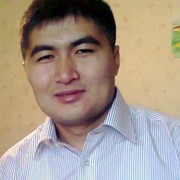 ���������� ���������, ���� ������� Jan85, 43 ����, ������������ ��� ����� � ���������, c�������� ���������