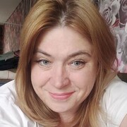  ,   , 48 ,     , c , 