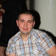 ���������� �����-���������, ���� ������� ������, 43 ����, ������������ ��� ������, ����� � ���������, c�������� ���������