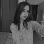  ,   , 23 ,   ,   , c , 