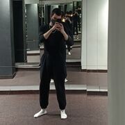 ���������� ������, ���� ����� ����, 20 ���, ������������ ��� ������, ����� � ���������