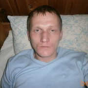  -,   , 38 ,   ,   , c 