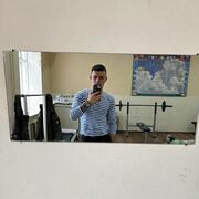 ���������� ������, ���� ����� �����, 25 ���, ������������ ��� ������, ����� � ���������, c�������� ���������