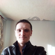  ,   , 40 ,     , c 