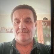 ���������� ������������, ���� ������� �����, 60 ���, ������������ ��� ������, ����� � ���������, c�������� ���������